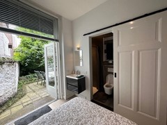 Nieuw in verhuur: Hoogstraat, 5654 NG Eindhoven