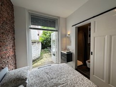 Nieuw in verhuur: Hoogstraat, 5654 NG Eindhoven