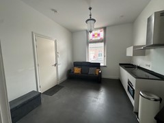 Nieuw in verhuur: Hoogstraat, 5654 NG Eindhoven