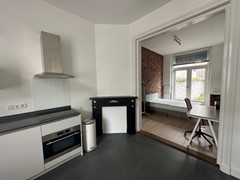 Nieuw in verhuur: Hoogstraat, 5654 NG Eindhoven