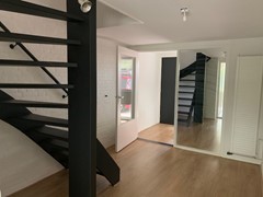 Verhuurd: Winselerhof 16, 5625 LX Eindhoven