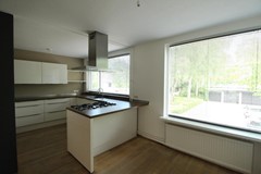 Verhuurd: Winselerhof 16, 5625 LX Eindhoven