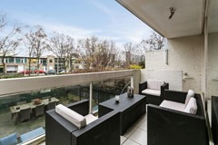 Verhuurd: Winselerhof 16, 5625 LX Eindhoven