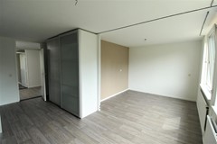 Verhuurd: Winselerhof 16, 5625 LX Eindhoven