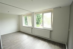 Verhuurd: Winselerhof 16, 5625 LX Eindhoven