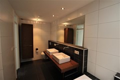 Verhuurd: Winselerhof 16, 5625 LX Eindhoven