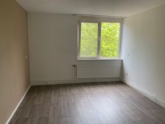 Verhuurd: Winselerhof 16, 5625 LX Eindhoven