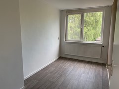 Verhuurd: Winselerhof 16, 5625 LX Eindhoven