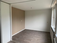 Verhuurd: Winselerhof 16, 5625 LX Eindhoven