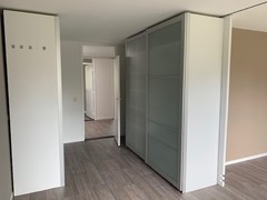 Verhuurd: Winselerhof 16, 5625 LX Eindhoven