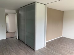 Verhuurd: Winselerhof 16, 5625 LX Eindhoven