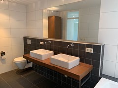 Verhuurd: Winselerhof 16, 5625 LX Eindhoven