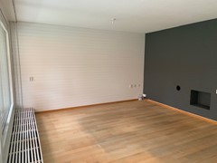 Verhuurd: Winselerhof 16, 5625 LX Eindhoven