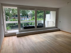 Verhuurd: Winselerhof 16, 5625 LX Eindhoven