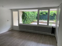 Verhuurd: Winselerhof 16, 5625 LX Eindhoven