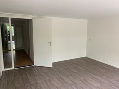 Verhuurd: Winselerhof 16, 5625 LX Eindhoven