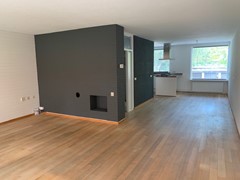 Verhuurd: Winselerhof 16, 5625 LX Eindhoven