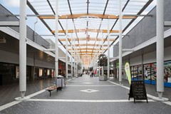 Verhuurd: Winselerhof 16, 5625 LX Eindhoven