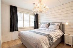Verhuurd: Agatha Christielaan 25, 5629 MB Eindhoven