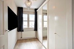 Verhuurd: Agatha Christielaan 25, 5629 MB Eindhoven