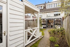 Verhuurd: Agatha Christielaan 25, 5629 MB Eindhoven