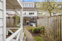 Verhuurd: Agatha Christielaan 25, 5629 MB Eindhoven