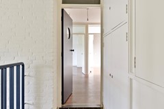 Verkocht: St Plechelmuspad 13, 5645 EH Eindhoven