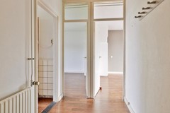 Verkocht: St Plechelmuspad 13, 5645 EH Eindhoven