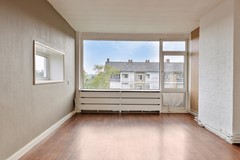 Verkocht: St Plechelmuspad 13, 5645 EH Eindhoven