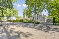 Huur: Rijnstraat 18, 5626 AN Eindhoven