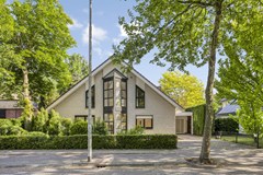 Huur: Rijnstraat 18, 5626 AN Eindhoven