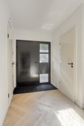 Huur: Rijnstraat 18, 5626 AN Eindhoven