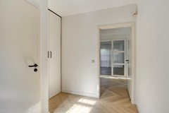 Huur: Rijnstraat 18, 5626 AN Eindhoven
