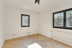 Huur: Rijnstraat 18, 5626 AN Eindhoven