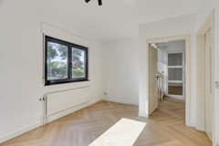 Huur: Rijnstraat 18, 5626 AN Eindhoven