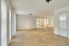 Huur: Rijnstraat 18, 5626 AN Eindhoven