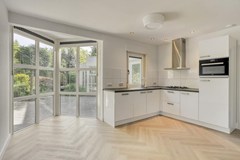 Huur: Rijnstraat 18, 5626 AN Eindhoven