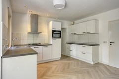 Huur: Rijnstraat 18, 5626 AN Eindhoven