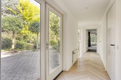 Huur: Rijnstraat 18, 5626 AN Eindhoven