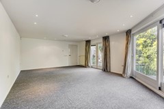 Huur: Rijnstraat 18, 5626 AN Eindhoven