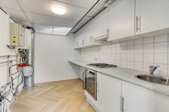 Huur: Rijnstraat 18, 5626 AN Eindhoven