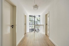 Huur: Rijnstraat 18, 5626 AN Eindhoven