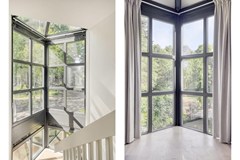 Huur: Rijnstraat 18, 5626 AN Eindhoven