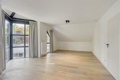 Huur: Rijnstraat 18, 5626 AN Eindhoven