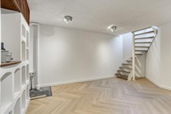 Huur: Rijnstraat 18, 5626 AN Eindhoven