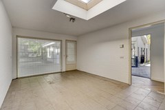 Huur: Rijnstraat 18, 5626 AN Eindhoven