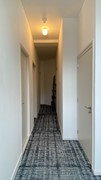 Verhuurd: Bleekstraat 3B, 5611 VB Eindhoven