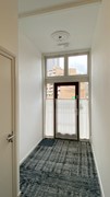 Verhuurd: Bleekstraat 3B, 5611 VB Eindhoven