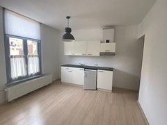 Verhuurd: Bleekstraat 3B, 5611 VB Eindhoven