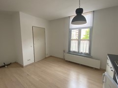 Verhuurd: Bleekstraat 3B, 5611 VB Eindhoven